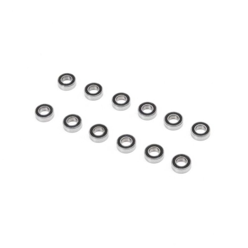 [���ܼ�] AXI-3318 [Axial] AXI-3318 ��� ��Ʈ: SCX30
