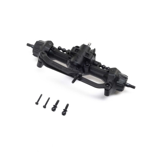[���ܼ�] AXI-3324 [Axial] AXI-3324 ����Ʈ �׽�, ������: SCX30