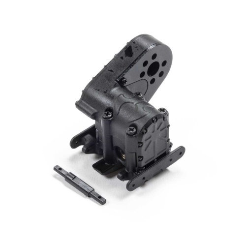[���ܼ�] AXI-3311 [Axial] AXI-3311 ���ӱ�, ������: SCX30