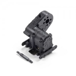 [Axial] AXI-3311 ���ӱ�, ������: SCX30 