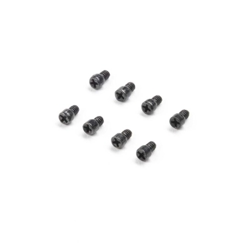 [���ܼ�] AXI-3327 [Axial] AXI-3327 ŷ�� ����: SCX30
