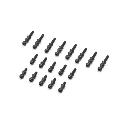 [���ܼ�] AXI-3316 [Axial] AXI-3316 �� ���͵� ��Ʈ: SCX30
