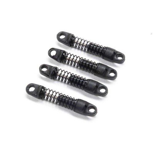 [���ܼ�] AXI-3317 [Axial] AXI-3317 �� ��Ʈ, ���� ������: SCX30