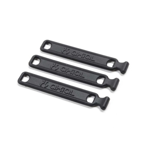 [���ܼ�] AXI-3314 [Axial] AXI-3314 ���͸� ��Ʈ��(3): SCX30