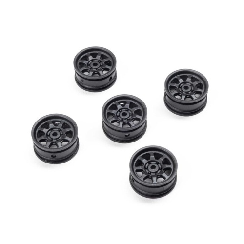 [���ܼ�] AXI-3310 [Axial] AXI-3310 ��(5), Icon Nuevo: SCX30