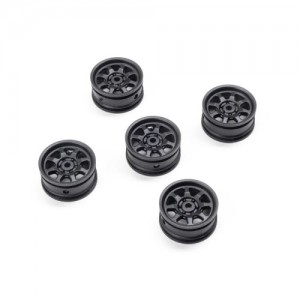 [Axial] AXI-3310 ��(5), Icon Nuevo: SCX30 