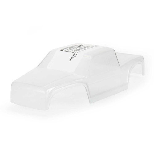 [���ܼ�] PRO369417 [PROLINE-RACING] PRO369417 1/30 ���� ���ܵ� �ڿ��� ������ ���� �ٵ�(Axial SCX30��)