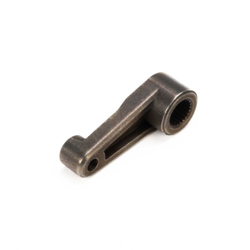[���ܼ�] AXI-3980 [Axial] AXI-3980 ���� ȥ, 23T, V2: SCX10 III