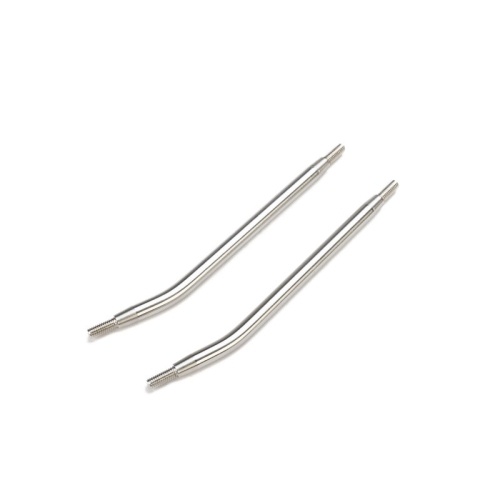 [���ܼ�] AXI-3967 [Axial] AXI-3967 Lower Link, High Clearance, Rear: SCX10 III