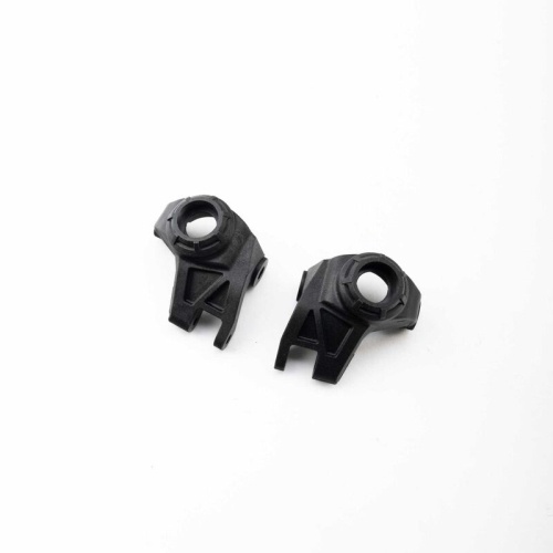 [���ܼ�] AXI-3887 [Axial] AXI-3887 AR45 Steering Knuckle, L/R: SCX10 III