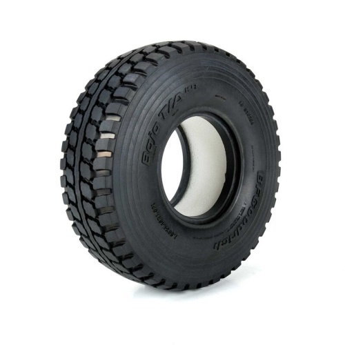 [���ܼ�] PRO1028414 [PROLINE-RACING] 10284-14 1/10 BFG Baja T/A KR EVO 2.0 G8 F/R 1.9��ġ �� ũ�Ѹ� Ÿ�̾�(2��)