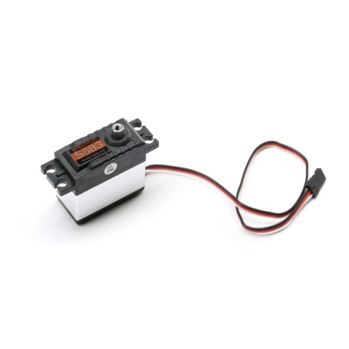 [���ܼ�] SPMS683 [SPEKTRUM] SPMS683 S683 ��� ��ƿ ��� ���� 25T