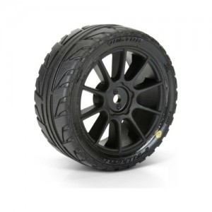 [PROLINE-RACING] 10320-10 1/14 ���� Ÿ�̾� MTD 7mm ���� ���ν�Ƽ ��(4): ARRMA TYPHON GROM 