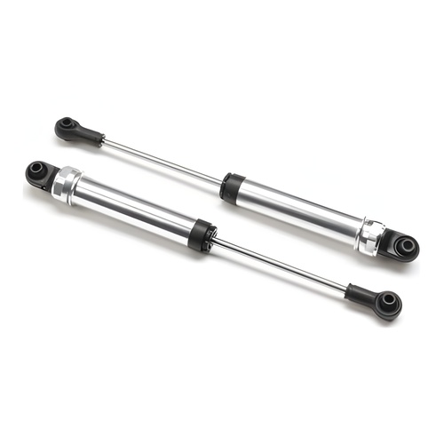 [���ܼ�] AXI-2224 [Axial] AXI-2224 Shock Set Complete, Rear, IS10: AXP8