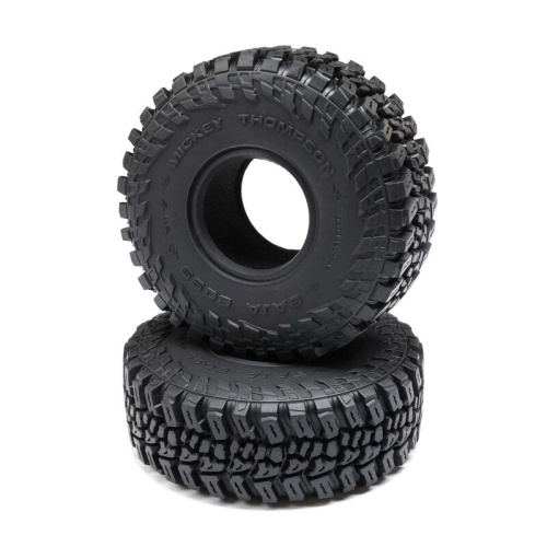 [���ܼ�] AXI-2190 [Axial] AXI-2190 2.2 Mickey Thompson Baja Boss Tires (2)