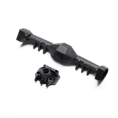 [���ܼ�] AXI-3426 [Axial] AXI-3426 Trail-Gear AR45P Rear Axle Housing: SCX10III