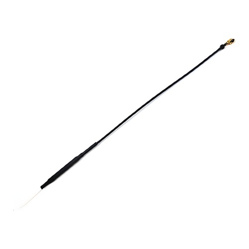 [���ܼ�] FUT-1342 [Futaba] ��Ÿ�� ���ű�� ��ǰ ������ ���׳� (1pcs)
