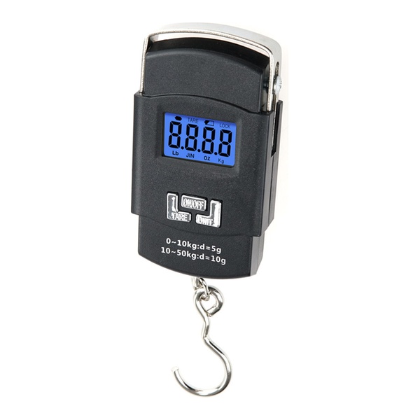 [���ܼ�] TB774 [Coms] �޴�� ������ �޴޸� ���� (�ִ� ���� 50kg)