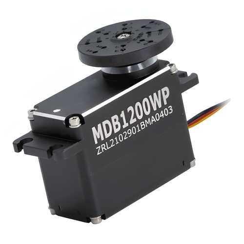 [���ܼ�] MDB1200WP [HITEC] MDB1200WP ����� ����