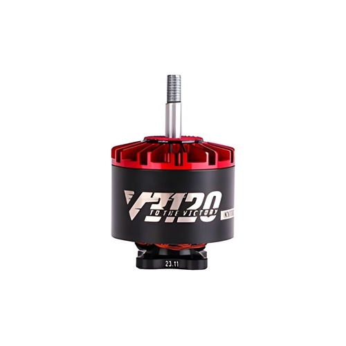 [���ܼ�]  [T-motor] V3120 500KV �귯������ ����