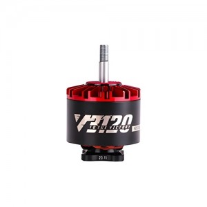 [T-motor] V3120 500KV �귯������ ���� 