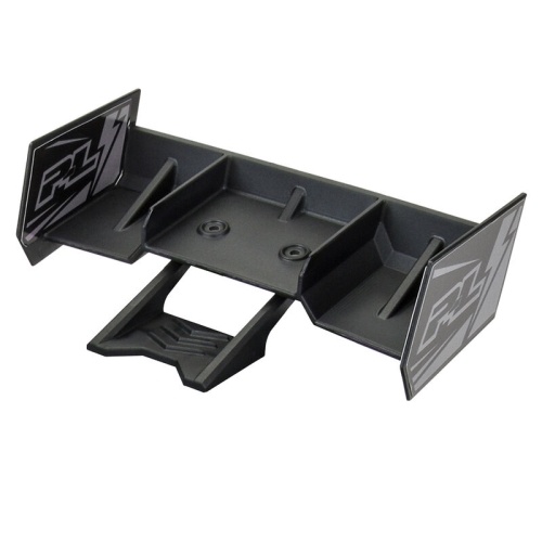 [���ܼ�] PRO642300 [PROLINE-RACING] 6423-00 �� ��Ʈ ����: GRANITE GROM