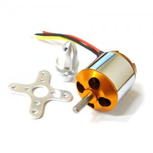 �귯������ ���� A2217K/5 1750KV ���ͱ԰�:28x30mm
