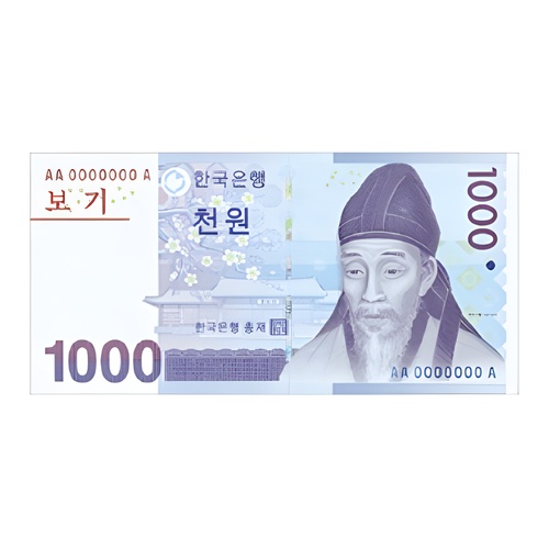 [���ܼ�]  1,000��