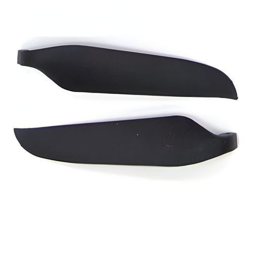 [���ܼ�] HZ1168 �������� �����̵� 9.5x8, Yoke 8mm, Hole 3mm