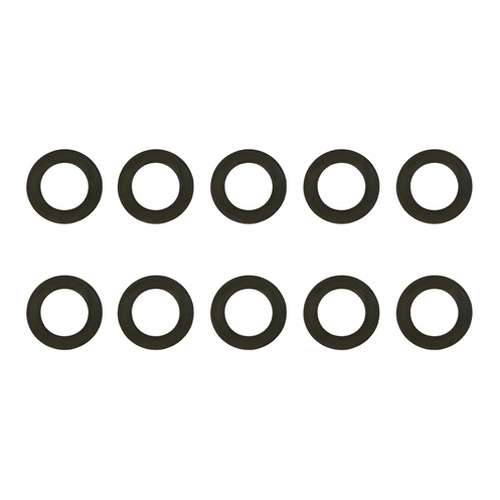 [���ܼ�]  [ECP3-002377] 5x8x0.1 �����̼� (�ͻ�) 10����