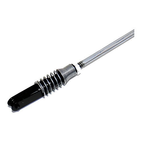 [���ܼ�] DUB306 DUBRO-306 Kwik-Link & Rod ���� .093��ġ(2.4mm) 1��