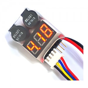 [���ܼ�] LOS03017T1 [Losi] 1/10 22S ST 2WD �귯������ ���� RCī - AVC ���̷� ����, ���� ����