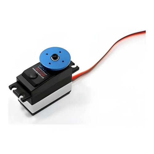 [���ܼ�]  [�Ϻ�����] DHV-2288C (metal gear) - coreless high voltage servo