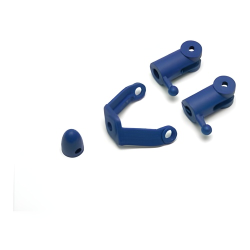 [���ܼ�] HP-VP-PARTSET [HP] VP Parts Set