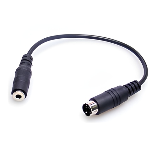 [���ܼ�]  E-Sky / J6 Pro �ùķ��̼� ��ȯ��