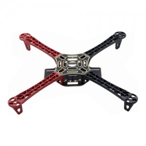 [���ܼ�]  F450 ����/������ ��� �Ƚ�ȣũ + GPS, SIYI MK15 HD ī�޶� + �����͸�ũ �ۼ��� ��ȭ�� ������ ���� Ǯ�� - 2026 Ver. / �����Ǹ�
