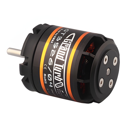 [���ܼ�] GT2815/07 [New.V2] Emax GT-2815/07 Brushless Motor (1100KV)[120g,���ҳ���]
