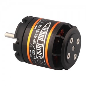 [New.V2] Emax GT-2815/07 Brushless Motor (1100KV)[120g,���ҳ���] 