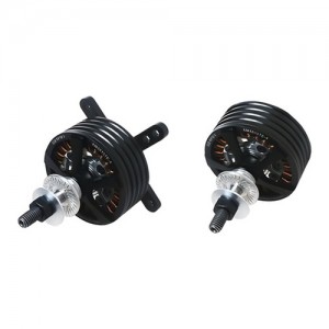 [DUALSKY] XM5010TE-5 700KV �귯������ ���� 