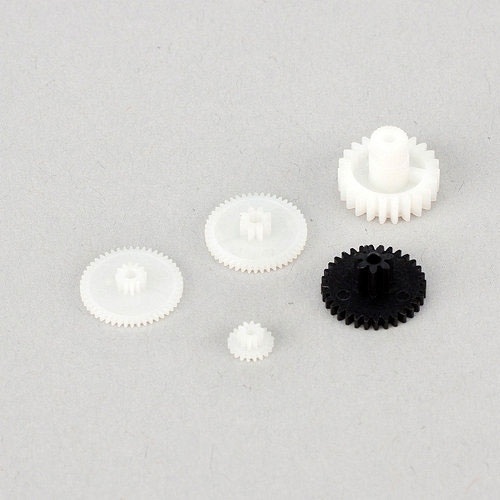 [���ܼ�] EFLRDS761 Gear Set: DS76