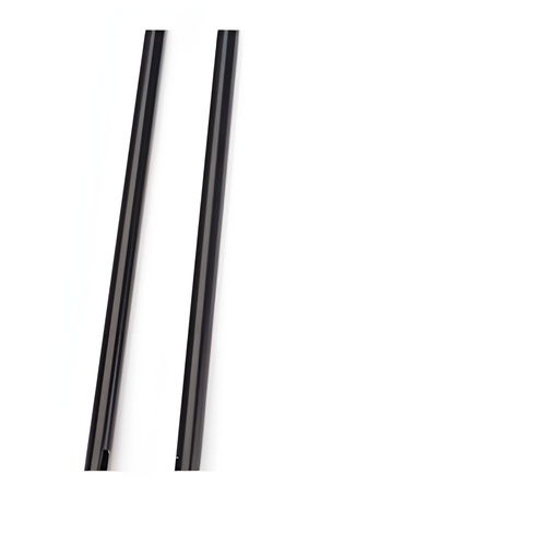[���ܼ�]  Tail Pushrod Support/Guide Set: 300 X