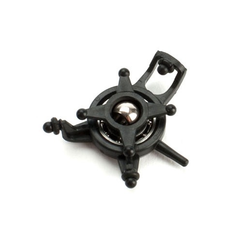 [���ܼ�] BLH3914 Complete Precision Swashplate: mCP X BL