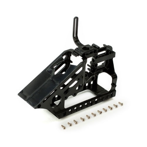 [���ܼ�] BLH3702 Main Frame Set: 130 X BLH3702