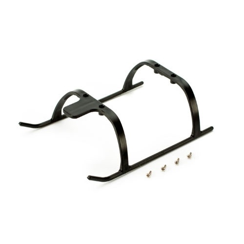 [���ܼ�]  Landing Gear Set: 130 X