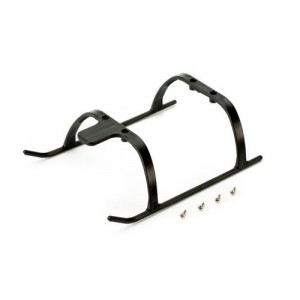 Landing Gear Set: 130 X 