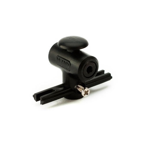 [���ܼ�]  Main Rotor Hub: 130 X
