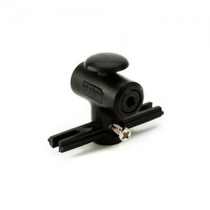 Main Rotor Hub: 130 X 