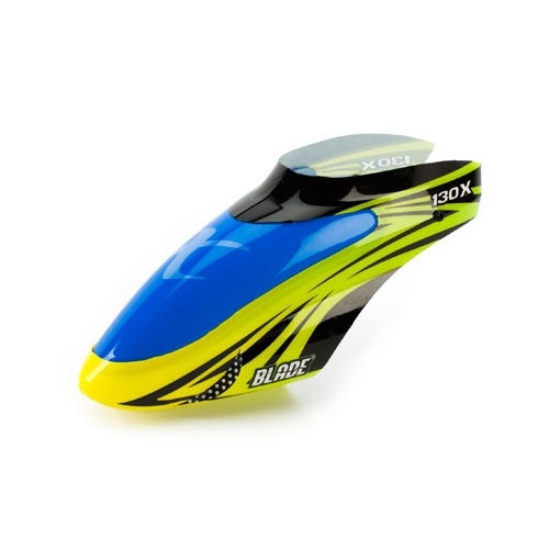 [���ܼ�]  Stock Canopy: 130 X