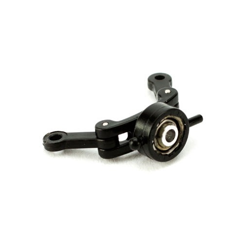[���ܼ�] BLH3728 Tail Rotor Pitch Control Slider Set: 130 X