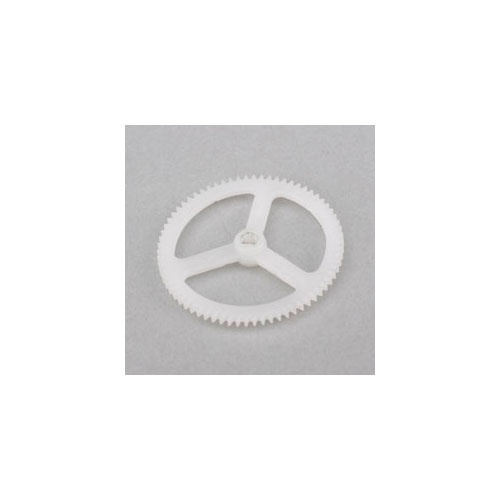[���ܼ�] BLH3306 [E-Flite] Main Gear: nCP X, nCP S